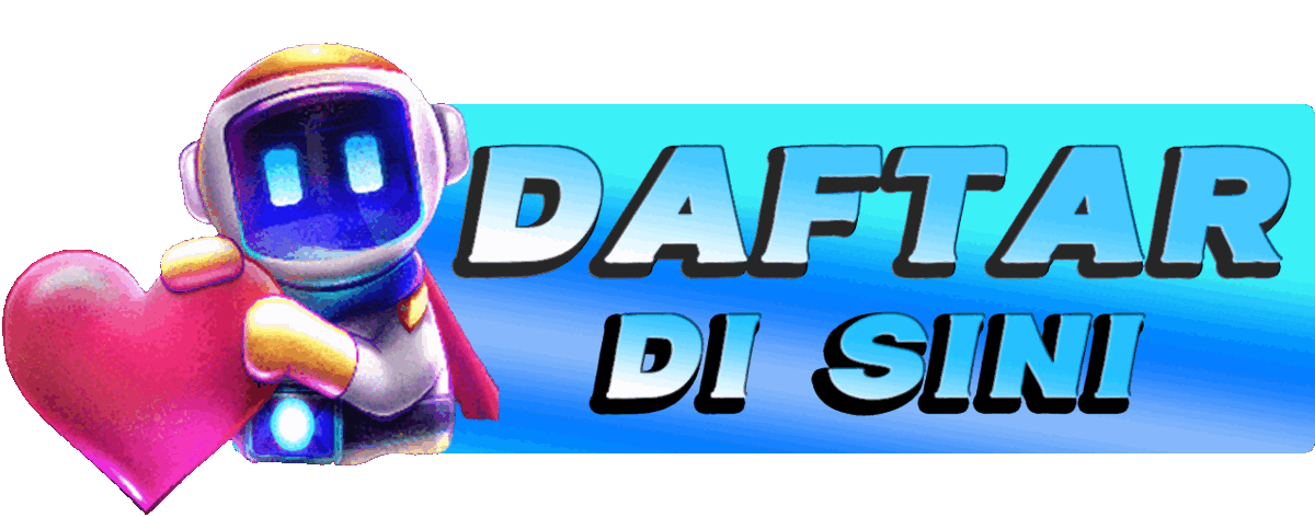 Ayo Daftar SUPER5